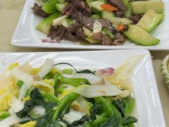 -津津食品店