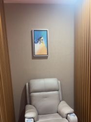 -Yestar艺星整形美容医院