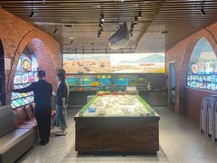 -佬太公海鸭·海鲜大排档(上海总店)