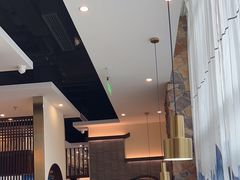 -上地宴·中关村的会客厅(清河高铁站店)