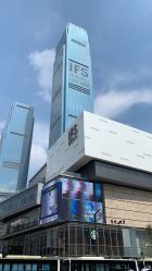 -蘭CLUB一站式酒店