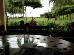 iphone_upload_pic-三亚亚龙湾天域度假酒店