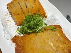 -肥仔文澳门猪骨煲(南京西路店)