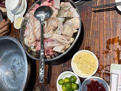 -潭门港海鲜大排档(琼海店)