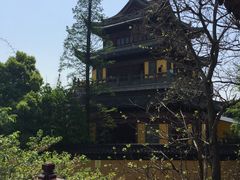 -漕溪人家