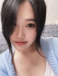 -MMby Hair Code芭曲发型