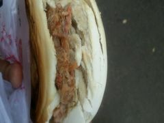 android_upload_pic-樊记腊汁肉(竹笆市总店)