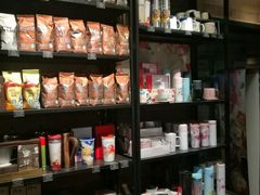 -星巴克臻选(重庆大融城店)