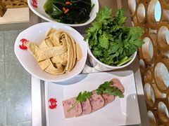 -七欣天香辣蟹火锅(苏州相城VIP总店)
