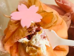 -Monchouchou檬舒舒(尚嘉中心店)