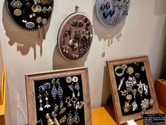 -仙石中古奢侈品回收(太古里店)