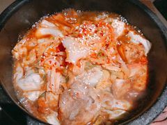 -穹六人间 people 6(岳阳路店)