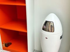 -PIXEL BOY炸鸡店(上海首店)