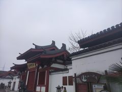 -吾介小籠館