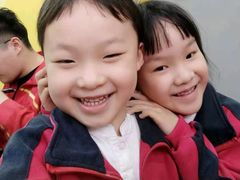 -乐旋乒乓球(广州西湾路店)