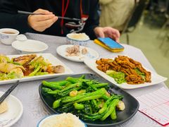 -粤·向群饭店(龙津东路总店)