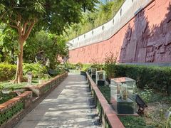 -广州神农草堂中医药博物馆