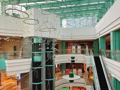 -大族广场Mall&More