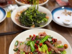 -江西饭店(黄浦区店)