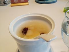 -炉忆家宴(红谷滩和昌里店)