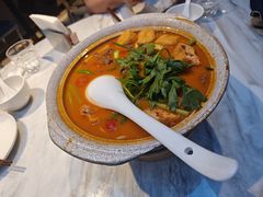 -志明眷村·台式融合菜·宵夜