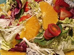 -燕郊烧鸽子(酷车小镇店)