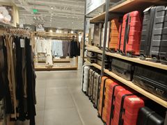 -MUJI无印良品(京西大悦城店)