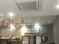 -小船渔村•大连菜•大连焖鱼(明泽街店)