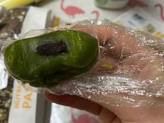 -盒马鲜生(大成店)
