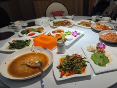 -百家班(花都店)