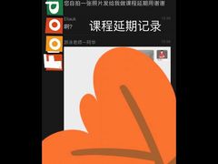 -飞鲨游泳培训学校