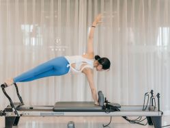 -JC·YOGA静禅瑜伽普拉提