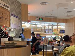 -遇见小面(东方宝泰店)