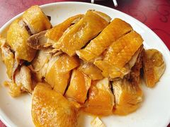 -群乐饭店(滨安路店)