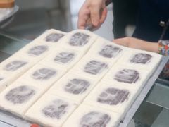 -常州糕团店(北大街新世纪商城店)