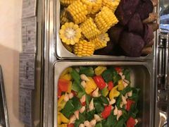 -福州仓山万达浦上大道地铁站锦江都城酒店