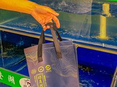 -阳澄湖大闸蟹·琼灵阁牌品牌连锁(吴中总店)