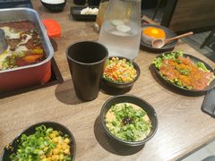 -新辣道鱼火锅(世纪金源购物中心店)