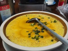 -巢湖名吃·东关老鹅汤(江南风情街店)