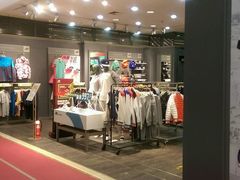 -万达广场(大明宫店)