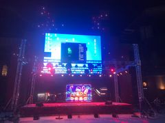 -Ambra Haus琥珀屋精酿餐厅(宝山店)