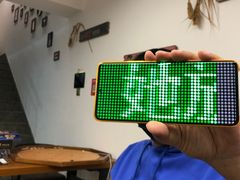 -Letsplay桌游俱乐部