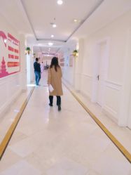 -安琪儿妇产医院·医养月子中心