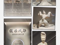 -闵行博物馆
