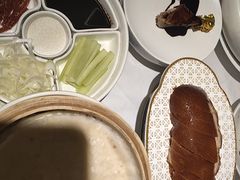 -味界·精致赣菜(招商花园城店)