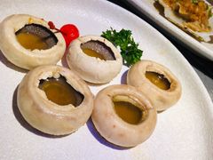 -秘宅KTV(马甸桥店)