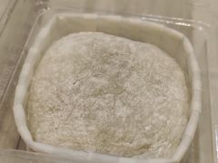 红豆大福-满记甜品(水游城店)