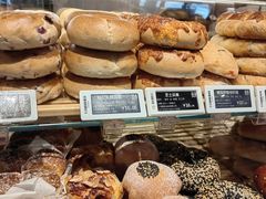 -81BAKERY(大学路店)