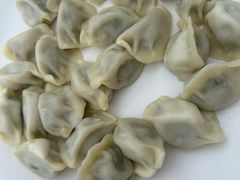 -北京蓟门饭店(南戴河分店)
