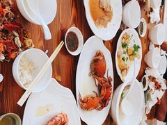-吴川然味美食·地道湛江吴川菜